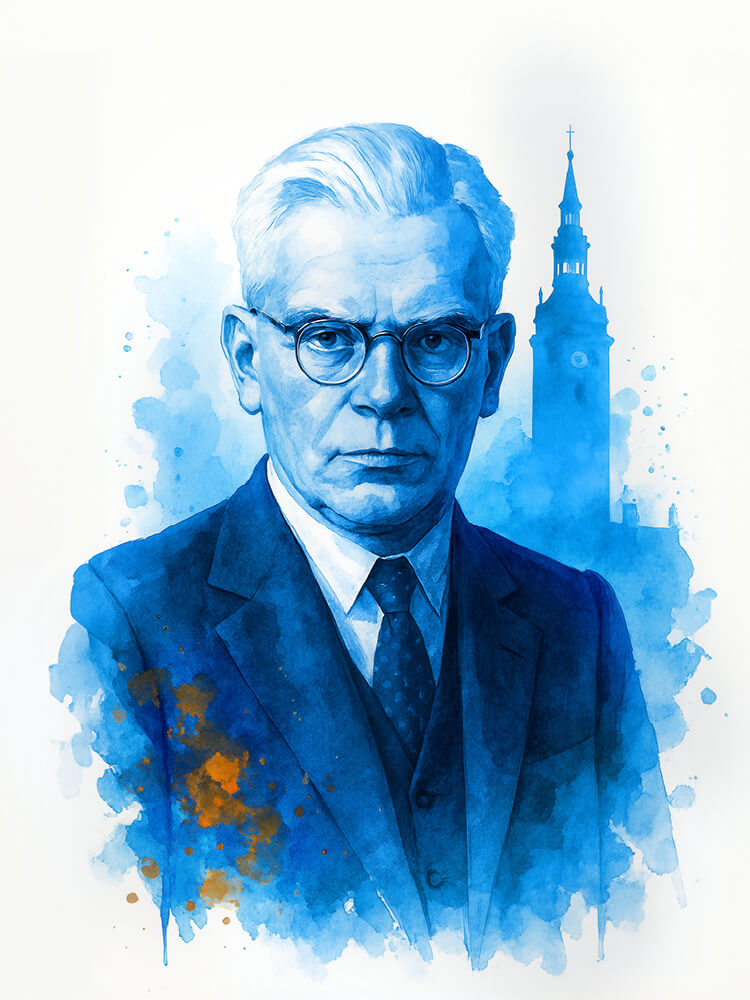 Theodor Heimeier