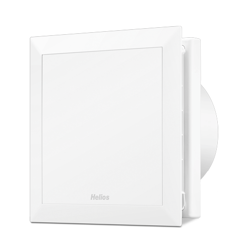 Helios Minivent M1