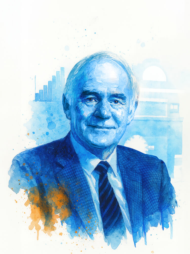 Kurt Kerschl