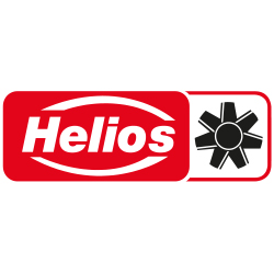 Helios