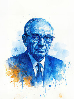 Paul Keune