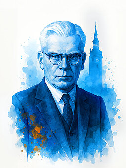 Theodor Heimeier