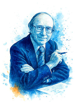 Julius Dopslaff