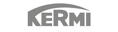 KERMI