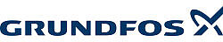 GRUNDFOS