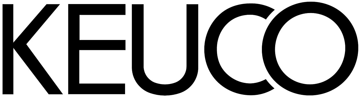 Logo KEUCO