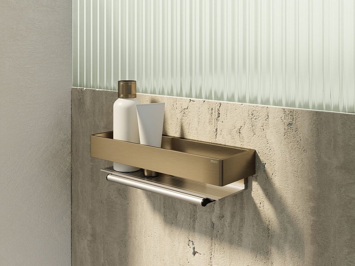 Accessoire KEUCO EDITION 11