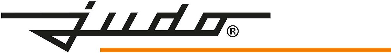 Logo Judo