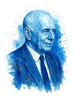Johan Keller