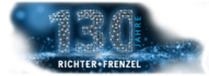 Richter+Frenzel GmbH + Co. KG