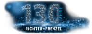 Richter+Frenzel GmbH + Co. KG